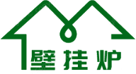 平桥包修网logo